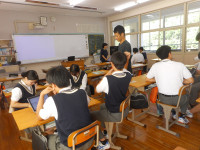 DSCN1460