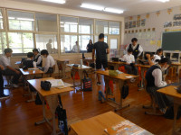 DSCN1461