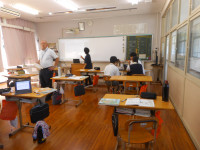 DSCN1462