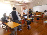 DSCN1463
