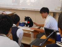 DSCN1464