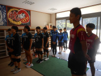 DSCN1466