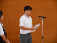 DSCN1468