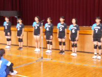 DSCN1469