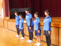 DSCN1473