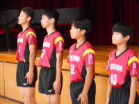 DSCN1476