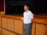 DSCN1478
