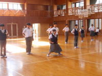 DSCN1480