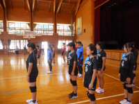 DSCN1482