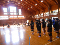DSCN1485