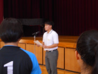DSCN1486